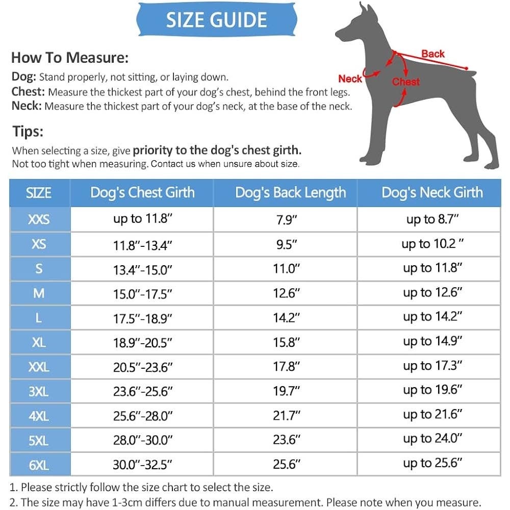 Norbi Pet Warm Jacket XXL - Harness Design, Comfortable & Stylish - Picture 5 of 6